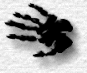 BlackHand.gif (3355 byte)