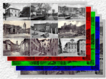 OldCardsLogo.gif (25435 byte)