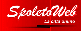 ScrittaSpoletoWeb.gif (10644 byte)